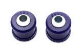 SuperPro 2003 Mitsubishi Lancer Evolution Rear Toe Arm - Adjustable Bushing Kit thumbnail 1