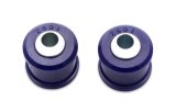 SuperPro 2003 Mitsubishi Lancer Evolution Rear Toe Arm - Adjustable Bushing Kit thumbnail 2