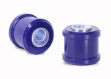 SuperPro 2003 Mitsubishi Lancer Evolution Rear Toe Arm - Adjustable Bushing Kit thumbnail 4