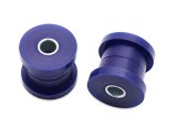 SuperPro 1987 Toyota Camry DLX Front Sway Bar-to-Lower Control Arm Bushing Kit thumbnail 2