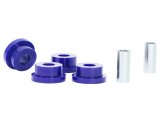 SuperPro 1987 Toyota Camry DLX Front Sway Bar-to-Lower Control Arm Bushing Kit thumbnail 4