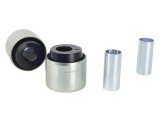 SuperPro 2007 Mazda CX-7 Touring Fr Lower Inner Rearward Control Arm w/Additional Caster Bushing Kit thumbnail 3