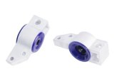 SuperPro 2012 Volkswagen Golf R Base Front Lower Inner Rearward Control Arm Bushing & Mount Assembly thumbnail 3