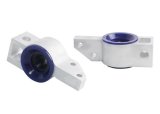 SuperPro 2012 Volkswagen Golf R Base Front Lower Inner Rearward Control Arm Bushing & Mount Assembly thumbnail 9