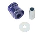 SuperPro 1987 Toyota Celica GT Front Lower Inner Rearward Control Arm Bushing Kit Caster Adjustable thumbnail 4