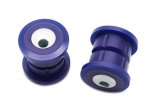 SuperPro 1993 Mazda RX-7 Base Front Lower Inner Rearward Control Arm Camber/Caster Adj. Bushing Kit thumbnail 2