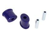 SuperPro 1999 Jeep Grand Cherokee Limited Front Lower Control Arm-to-Differential Mount Bushing Kit thumbnail 3
