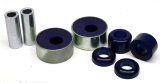 SuperPro 2000 Toyota Celica GT Fr Lower Inner Rearward Control Arm w/Caster & Anti-Lift Bushing Kit thumbnail 1
