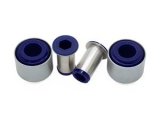SuperPro 2002 Mini Cooper Base Front Lower Inner Rearward Control Arm Bushing Kit (STD Motorsport) thumbnail 2