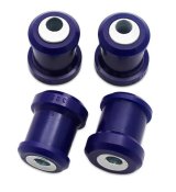 SuperPro 2006 Mazda MX-5 Miata Touring Front Upper Inner Control Arm Camber Adjustable Bushing Set thumbnail 5