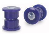 SuperPro 1993 Mazda RX-7 Base Front Lower Inner Forward Control Arm Camber Adjustable Bushing Kit thumbnail 4