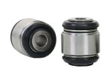 SuperPro 2015 Subaru WRX Limited Rear Lower Control Arm Outer Hyme Joint Replacement (In Knuckle) thumbnail 1