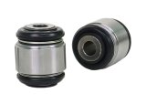 SuperPro 2015 Subaru WRX Limited Rear Lower Control Arm Outer Hyme Joint Replacement (In Knuckle) thumbnail 2