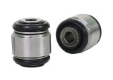 SuperPro 2015 Subaru WRX Limited Rear Lower Control Arm Outer Hyme Joint Replacement (In Knuckle) thumbnail 5