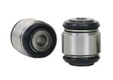 SuperPro 2015 Subaru WRX Limited Rear Lower Control Arm Outer Hyme Joint Replacement (In Knuckle) thumbnail 6