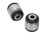 SuperPro 2015 Subaru WRX Limited Rear Lower Control Arm Outer Hyme Joint Replacement (In Knuckle) thumbnail 7