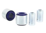 SuperPro 2011 BMW 1 Series M Base Rear Upper Control Arm Outer Position Bushing Kit (Motorsport) thumbnail 3
