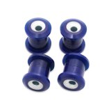SuperPro 2003 Nissan 350Z Enthusiast Front Upper Inner Control Arm Camber Adjustable Bushing Kit thumbnail 1