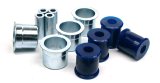 SuperPro 1999 Jeep Grand Cherokee Limited Front Upper Control Arm Bushing Kit (w/ outer shells) thumbnail 1