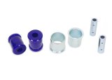 SuperPro 1999 Jeep Grand Cherokee Limited Front Lower Control Arm-to-Chassis Mount Bushing Set thumbnail 3