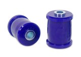 SuperPro 1999 Jeep Grand Cherokee Limited Front Lower Control Arm-to-Chassis Mount Bushing Set thumbnail 4