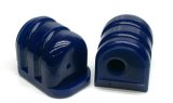 SuperPro 1991 Infiniti G20 Base Front Lower Inner Rearward Control Arm - w/ Caster Bushing Kit thumbnail 1