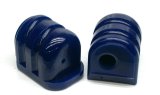 SuperPro 1991 Infiniti G20 Base Front Lower Inner Rearward Control Arm - w/ Caster Bushing Kit thumbnail 2