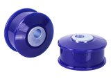 SuperPro 1999 Volkswagen Golf GTI Front Lower Inner Rearward Control Arm w/ Caster Bushing Kit thumbnail 3