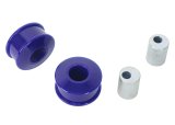 SuperPro 1999 Volkswagen Golf GTI Front Lower Inner Rearward Control Arm w/ Caster Bushing Kit thumbnail 4