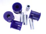 SuperPro 1993 Jeep Grand Cherokee Base Front Lower Lower Control Arm/Trailing Arm Bushing Set thumbnail 2