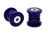 SuperPro 1993 Mazda RX-7 Base Front Lower Inner Rearward Control Arm Bushing Kit - Motorsport thumbnail 3