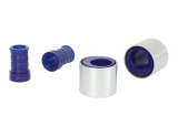 SuperPro 2001 BMW M3 Base Front Lower Inner Rearward Control Arm w/ Caster Offset Bushing Kit thumbnail 3
