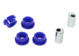 SuperPro 2015 Subaru WRX Limited Rear Lower Inner Control Arm Bushing Kit - Camber Adjustable thumbnail 3
