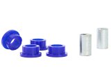 SuperPro 2015 Subaru WRX Limited Rear Lower Inner Control Arm Bushing Kit - Camber Adjustable thumbnail 4