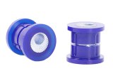 SuperPro 2015 Subaru WRX Limited Rear Lower Inner Control Arm Bushing Kit - Camber Adjustable thumbnail 5