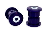 SuperPro 1993 Mazda RX-7 Base Front Lower Inner Forward Control Arm Bushing Kit - Motorsport thumbnail 3