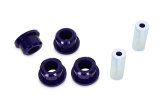 SuperPro 1993 Mazda RX-7 Base Front Lower Inner Forward Control Arm Bushing Kit - Motorsport thumbnail 4