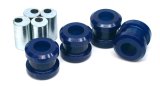 SuperPro 1994 Acura Integra LS Front Upper Inner Control Arm Bushing Kit - Camber Adjustable thumbnail 1