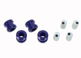 SuperPro 1994 Acura Integra LS Front Upper Inner Control Arm Bushing Kit - Camber Adjustable thumbnail 5