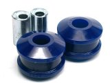 SuperPro 1992 Toyota Camry XLE Front Lower Inner Rearward Control Arm w/ Caster Bushing Kit thumbnail 1