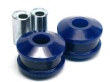 SuperPro 1992 Toyota Camry XLE Front Lower Inner Rearward Control Arm w/ Caster Bushing Kit thumbnail 2