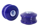 SuperPro 1992 Toyota Camry XLE Front Lower Inner Rearward Control Arm w/ Caster Bushing Kit thumbnail 4