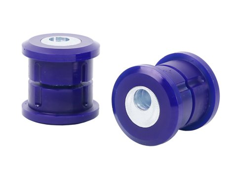 SuperPro 2002 Lexus SC430 Base Front Lower Inner Control Arm Camber Adjustable Bushing Kit thumbnail 1
