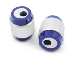 SuperPro 2003 Honda Accord DX Rear Lower Inner Control Arm Bushing Kit - Camber Adjustable thumbnail 1