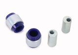 SuperPro 2003 Honda Accord DX Rear Lower Inner Control Arm Bushing Kit - Camber Adjustable thumbnail 3