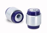 SuperPro 2003 Honda Accord DX Rear Lower Inner Control Arm Bushing Kit - Camber Adjustable thumbnail 4