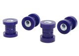 SuperPro 2013 Scion FR-S Base Rear Upper Inner Control Arm - Camber Adjustable Bushing Set thumbnail 2