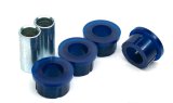 SuperPro 1989 Nissan Maxima SE Front Lower Inner Forward Control Arm Forward Bushing Kit thumbnail 3