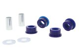 SuperPro 1989 Nissan Maxima SE Front Lower Inner Forward Control Arm Forward Bushing Kit thumbnail 5