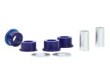 SuperPro 1989 Nissan Maxima SE Front Lower Inner Forward Control Arm Forward Bushing Kit thumbnail 7